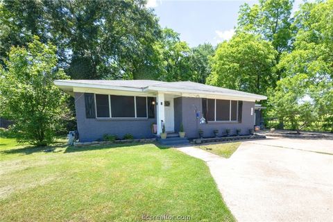 Tiny photo for 749 S Cass, Centerville, TX 75833 (MLS # 26005714)