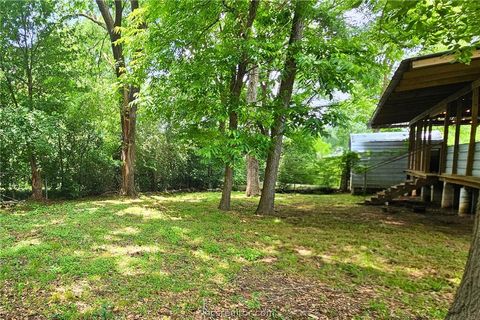 Tiny photo for 749 S Cass, Centerville, TX 75833 (MLS # 26005714)