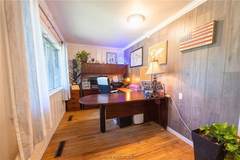 Tiny photo for 749 S Cass, Centerville, TX 75833 (MLS # 26005714)