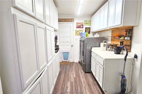 Tiny photo for 749 S Cass, Centerville, TX 75833 (MLS # 26005714)
