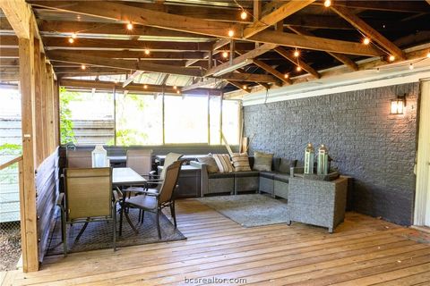 Tiny photo for 749 S Cass, Centerville, TX 75833 (MLS # 26005714)