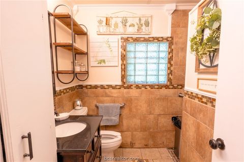 Tiny photo for 749 S Cass, Centerville, TX 75833 (MLS # 26005714)