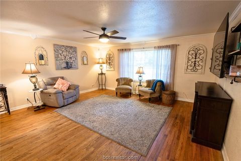 Tiny photo for 749 S Cass, Centerville, TX 75833 (MLS # 26005714)