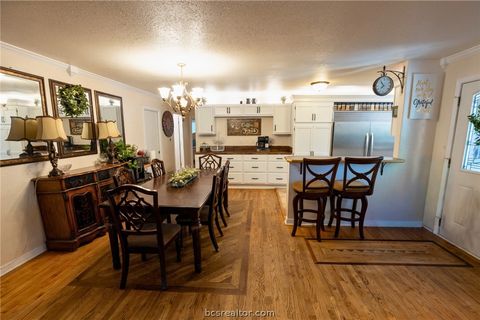 Tiny photo for 749 S Cass, Centerville, TX 75833 (MLS # 26005714)