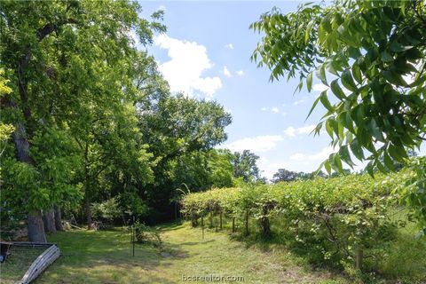 Tiny photo for 749 S Cass, Centerville, TX 75833 (MLS # 26005714)