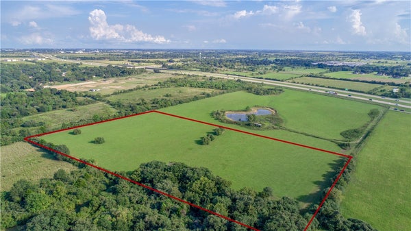 RICHARDS RD, HEMPSTEAD, TX 77445 - Image 6efa5cdccd7890c3306c8e8d46b763cf/2888745436