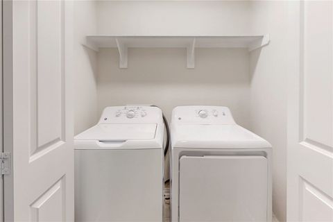 Tiny photo for 3719 McKenzie Street, Bryan, TX 77803 (MLS # 26003179)