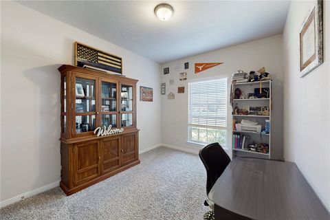 Tiny photo for 3719 McKenzie Street, Bryan, TX 77803 (MLS # 26003179)