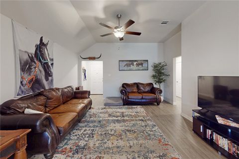 Tiny photo for 3719 McKenzie Street, Bryan, TX 77803 (MLS # 26003179)