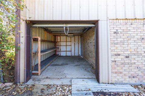 Tiny photo for 1051 FM 109, Brenham, TX 77833 (MLS # 25012075)