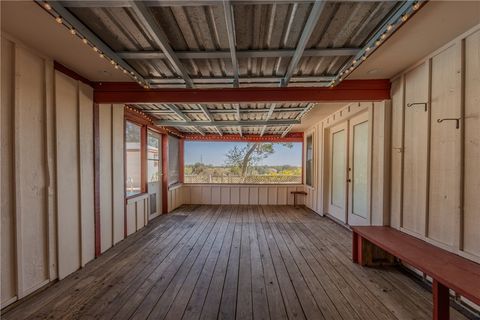 Tiny photo for 1051 FM 109, Brenham, TX 77833 (MLS # 25012075)