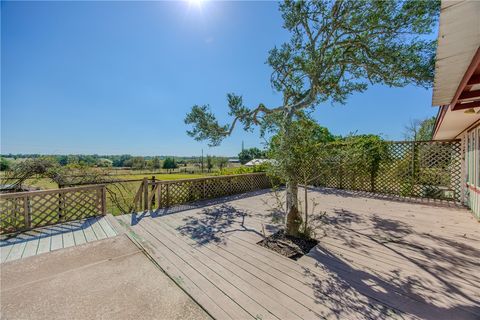Tiny photo for 1051 FM 109, Brenham, TX 77833 (MLS # 25012075)