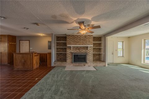 Tiny photo for 1051 FM 109, Brenham, TX 77833 (MLS # 25012075)