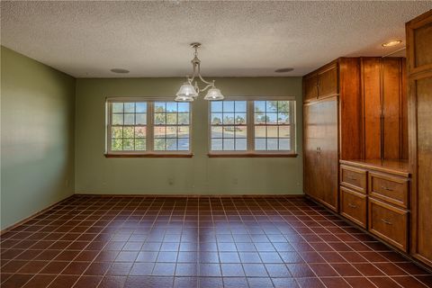 Tiny photo for 1051 FM 109, Brenham, TX 77833 (MLS # 25012075)