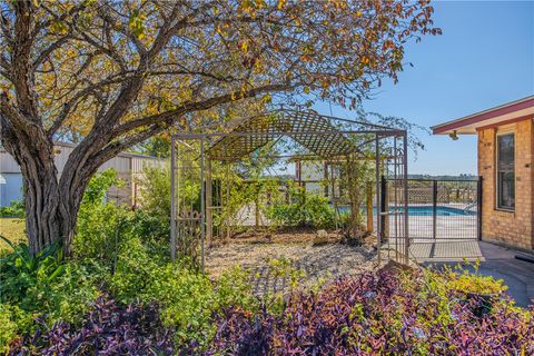 Tiny photo for 1051 FM 109, Brenham, TX 77833 (MLS # 25012075)