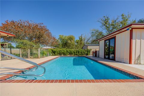 Tiny photo for 1051 FM 109, Brenham, TX 77833 (MLS # 25012075)