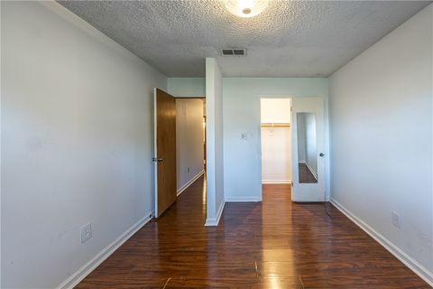 Tiny photo for 1051 FM 109, Brenham, TX 77833 (MLS # 25012075)