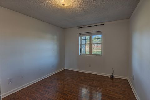 Tiny photo for 1051 FM 109, Brenham, TX 77833 (MLS # 25012075)