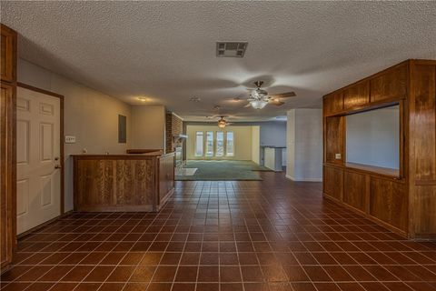 Tiny photo for 1051 FM 109, Brenham, TX 77833 (MLS # 25012075)