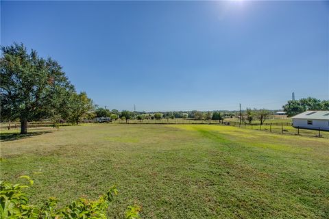 Tiny photo for 1051 FM 109, Brenham, TX 77833 (MLS # 25012075)