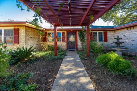 Tiny photo for 1051 FM 109, Brenham, TX 77833 (MLS # 25012075)
