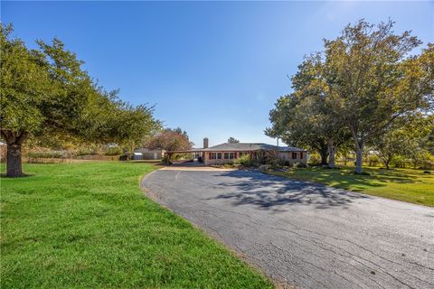 Tiny photo for 1051 FM 109, Brenham, TX 77833 (MLS # 25012075)