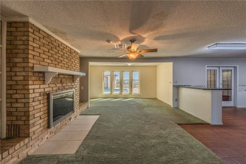 Tiny photo for 1051 FM 109, Brenham, TX 77833 (MLS # 25012075)