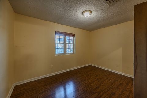 Tiny photo for 1051 FM 109, Brenham, TX 77833 (MLS # 25012075)