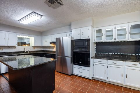Tiny photo for 1051 FM 109, Brenham, TX 77833 (MLS # 25012075)
