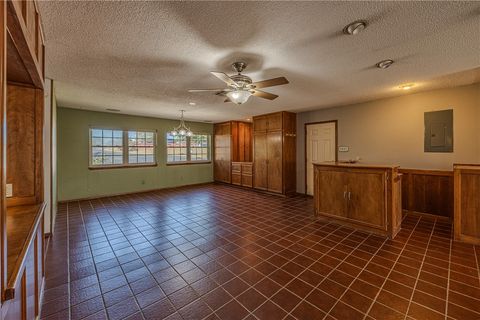 Tiny photo for 1051 FM 109, Brenham, TX 77833 (MLS # 25012075)