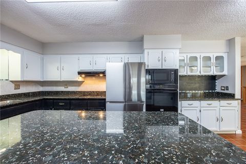 Tiny photo for 1051 FM 109, Brenham, TX 77833 (MLS # 25012075)