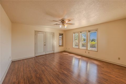Tiny photo for 1051 FM 109, Brenham, TX 77833 (MLS # 25012075)