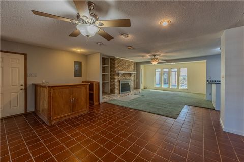 Tiny photo for 1051 FM 109, Brenham, TX 77833 (MLS # 25012075)