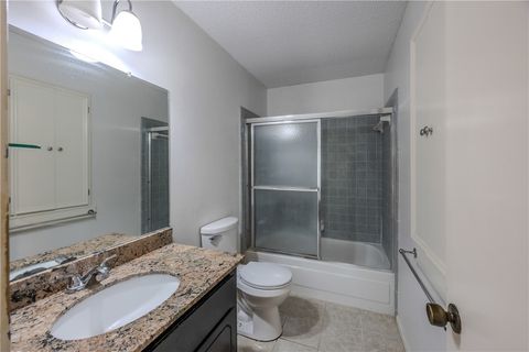 Tiny photo for 1051 FM 109, Brenham, TX 77833 (MLS # 25012075)