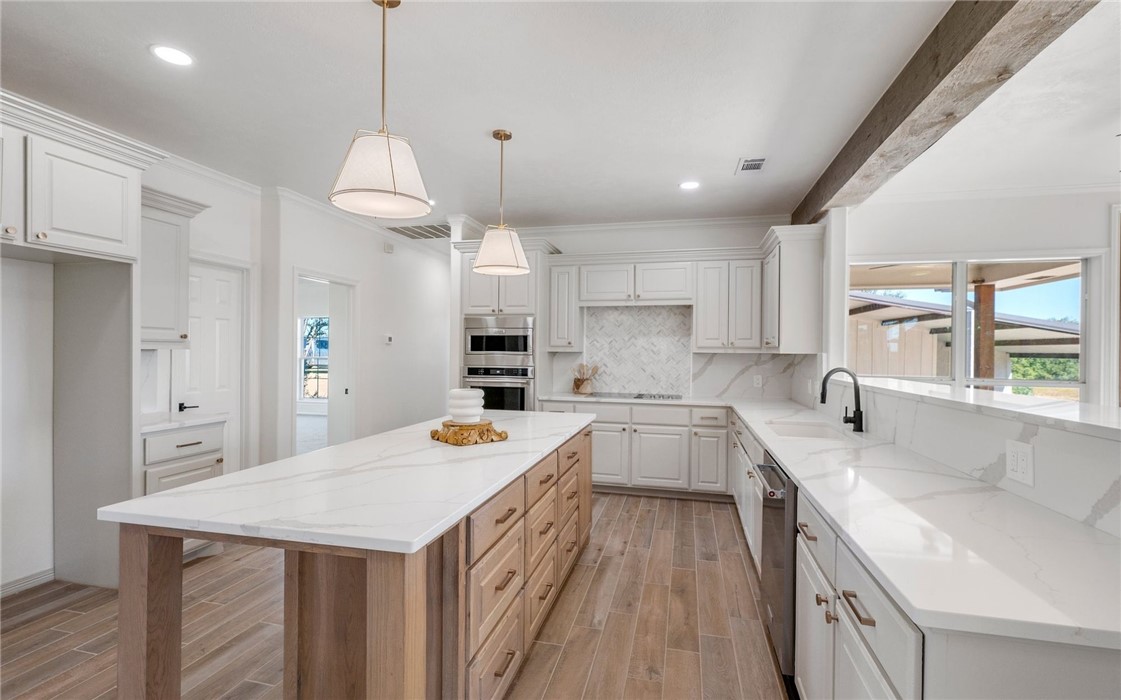 4791 State Highway 21 W (+/- 25 acres)