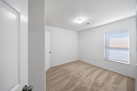 Tiny photo for 10527 Red Orchid Drive, Houston, TX 77016 (MLS # 26004845)