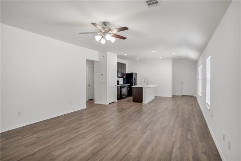 Tiny photo for 10527 Red Orchid Drive, Houston, TX 77016 (MLS # 26004845)