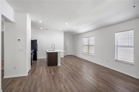 Tiny photo for 10527 Red Orchid Drive, Houston, TX 77016 (MLS # 26004845)