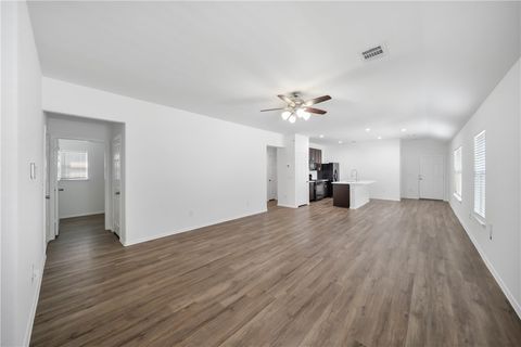 Tiny photo for 10527 Red Orchid Drive, Houston, TX 77016 (MLS # 26004845)