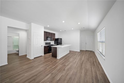 Tiny photo for 10527 Red Orchid Drive, Houston, TX 77016 (MLS # 26004845)