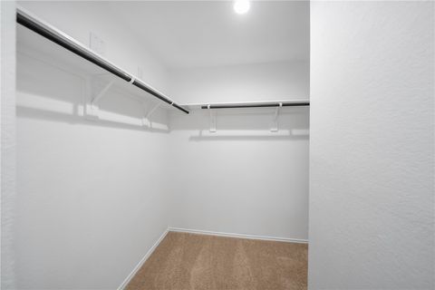 Tiny photo for 10527 Red Orchid Drive, Houston, TX 77016 (MLS # 26004845)