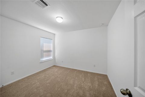 Tiny photo for 10527 Red Orchid Drive, Houston, TX 77016 (MLS # 26004845)