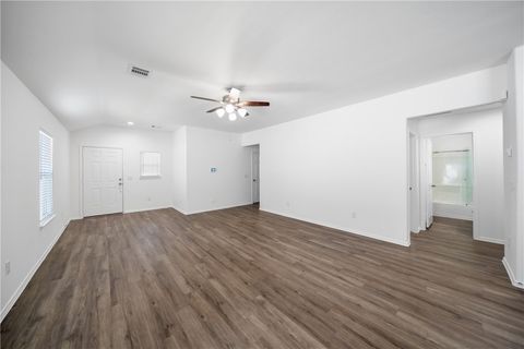Tiny photo for 10527 Red Orchid Drive, Houston, TX 77016 (MLS # 26004845)