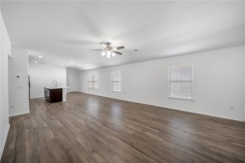 Tiny photo for 10527 Red Orchid Drive, Houston, TX 77016 (MLS # 26004845)