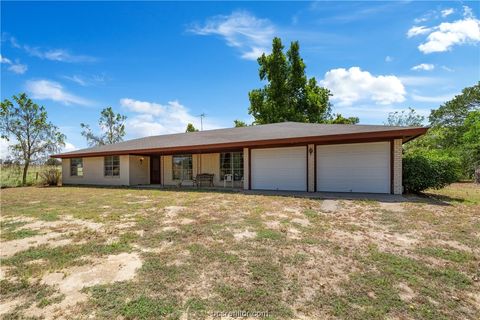 1768 County Road 449, Thorndale, TX 76577 - MLS#: 23011014
