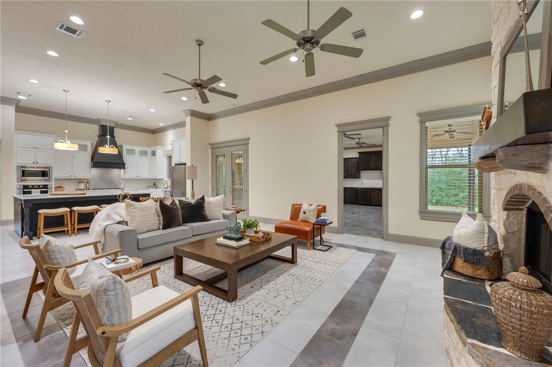 5217 Ruddy Duck Drive