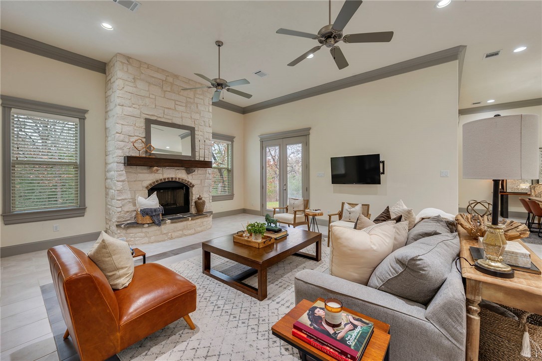 5217 Ruddy Duck Drive