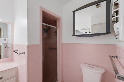 Tiny photo for 900 Esther Boulevard, Bryan, TX 77802 (MLS # 26011045)