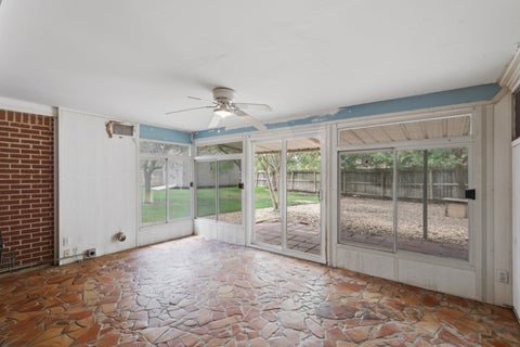 Tiny photo for 900 Esther Boulevard, Bryan, TX 77802 (MLS # 26011045)