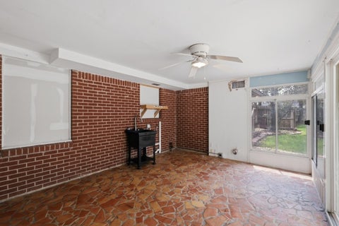 Tiny photo for 900 Esther Boulevard, Bryan, TX 77802 (MLS # 26011045)